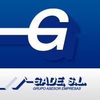 Horario de apertura Grupo Asesor Empresas GADE, S.L., Valencia