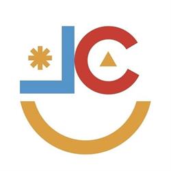 Horario de apertura Centro de Día "Juan Cerezo" de FAMDIF/COCEMFE-MURCIA, Murcia