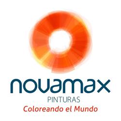 Horario de apertura NOVACOLOR PINTURAS SL, Alcalá de Guadaira