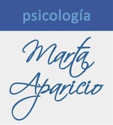 Horario de apertura Psicóloga sanitaria - Marta Aparicio Sánchez-Molero., Utrera