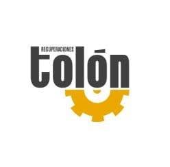 Horario de apertura Recuperaciones Tolón S.A., Alicante