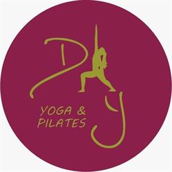 Dharana Yoga Centro en Gijón (Centro) - Horario de apertura