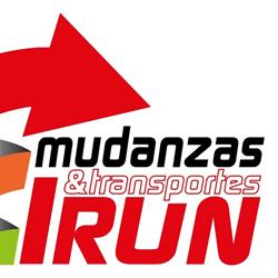 Horario de apertura MUDANZAS IRUN S.L, Irun