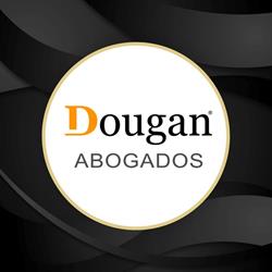 Horario de apertura Dougan Abogados, Las Palmas de Gran Canaria