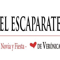 Horario de apertura El Escaparate de Verónica - Novia y Fiesta, Cartagena