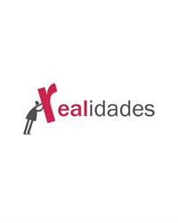 Asociación Realidades en Madrid (Usera) - Horario de apertura