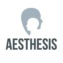 Horario de apertura Aesthesis Velázquez Psicólogos Madrid,