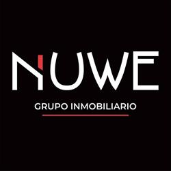 Horario de apertura NUWE Grupo Inmobiliario, Valencia
