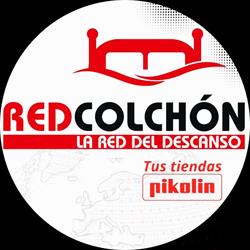 Horario de apertura COLCHONERIA REDCOLCHON PIKOLIN SELF SERVICE TOLEDO, Toledo