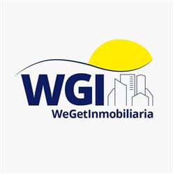 Horario de apertura WeGet Inmobiliaria, Madrid