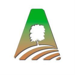 Horario de apertura Agrifercan, S.L., Casas de Juan Nuñez