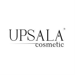 Upsala Cosmetic en Barcelona (Sants-Montjuïc) - Horario de apertura