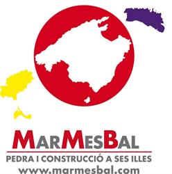 Horario de apertura Margers Mestres Balears S.L.U., Llucmajor