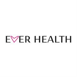 Ever Health en Madrid (Salamanca) - Horario de apertura