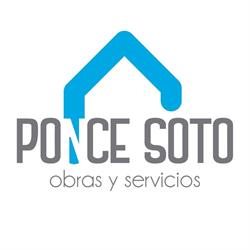 Horario de apertura Ponce Soto Obras y Servicios, Mairena del Alcor