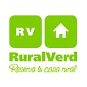 Ruralverd, SL en Barcelona (Ciutat Vella) - Horario de apertura