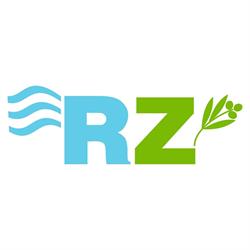 Horario de apertura RZ Asesores, Begíjar
