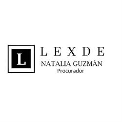 Horario de apertura Lexde Procuradores, Madrid