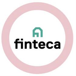 Finteca en Barcelona (Sarrià-Sant Gervasi) - Horario de apertura