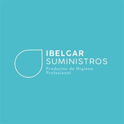 Horario de apertura Ibelgar Suministros, Alzira