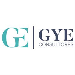 Horario de apertura gyeconsultores, Salobreña