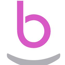 Dona b en Barcelona (Les Corts) - Horario de apertura