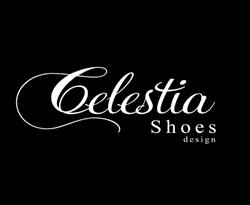 Horario de apertura Celestia Shoes, Almería