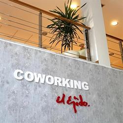 Horario de apertura COWORKING EL EJIDO, El Ejido