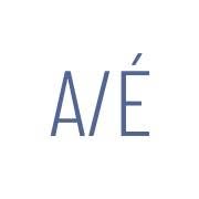 ALONSO & ÉVOLE ESTUDIO JURIDICO en Valencia (Eixample) - Horario de apertura