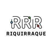 Horario de apertura Riquirraque - Emaús, Avilés