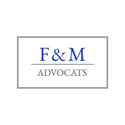 Horario de apertura F&M Advocats, Sant Cugat del Vallès