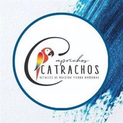 Horario de apertura Caprichos Catrachos, Madrid
