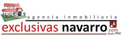Exclusivas Navarro API en Granada (Zaidín) - Horario de apertura