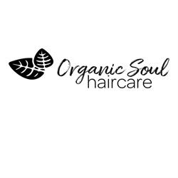 Horario de apertura Peluquería Organic Soul Haircare Londres, Barcelona