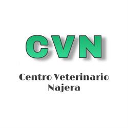 Horario de apertura Centro Veterinario de Nájera SLP, 