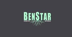 Horario de apertura Benstar Cosmetics Naturals, Picassent