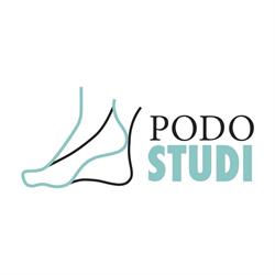 Horario de apertura PodoStudi Clínica de Podologia i Fisioteràpia, Felanitx