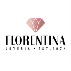 Horario de apertura Joyeria Florentina, Zamora