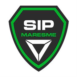 Horario de apertura Tienda SIP Maresme, Mataró