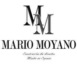 Trajes de novio Mario Moyano en Madrid (Salamanca) - Horario de apertura