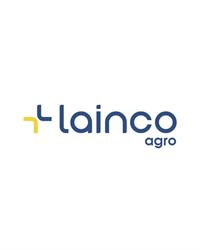 Horario de apertura LAINCO, S.A., Rubí