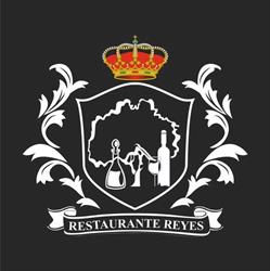 Horario de apertura Restaurante Los Reyes Málaga - Especialista en Paellas, 
