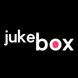 Academia de canto Jukebox en Madrid (Moncloa-Aravaca) - Horario de apertura