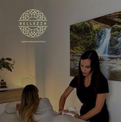 Horario de apertura Centro de medicina estetica Bellezza, El Campello