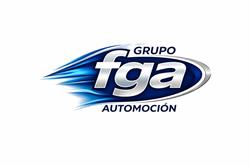Horario de apertura GRUPO FGA AUTOMOCION SLU, La Carlota