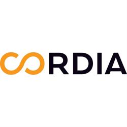 Horario de apertura Jade Tower by CORDIA, Fuengirola