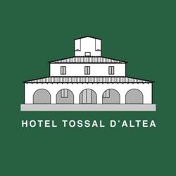 Horario de apertura Restaurante Almàssera de Guillem, Altea