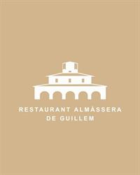 Horario de apertura Restaurante Almàssera de Guillem, Altea
