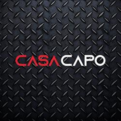 Casa Capo en Palma de Mallorca (Llevant) - Horario de apertura