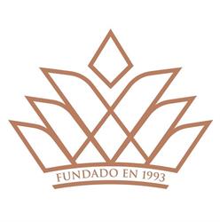 Horario de apertura Instituto Internacional Princesa, Granada